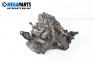  for Toyota Corolla E12 Hatchback (11.2001 - 02.2007) 1.6 VVT-i (ZZE121), 110 hp