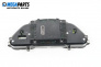 Bloc instrumente de bord for Audi A6 Sedan C6 (05.2004 - 03.2011) 3.0 TDI quattro, 225 hp