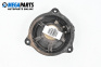 Loudspeaker for Audi A6 Sedan C6 (05.2004 - 03.2011)