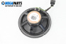 Loudspeaker for Audi A6 Sedan C6 (05.2004 - 03.2011)