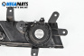 Innerer griff for Audi A6 Sedan C6 (05.2004 - 03.2011), 5 türen, sedan, position: links, vorderseite