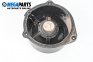 Loudspeaker for Audi A6 Sedan C6 (05.2004 - 03.2011)