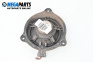 Loudspeaker for Audi A6 Sedan C6 (05.2004 - 03.2011)