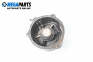 Loudspeaker for Audi A6 Sedan C6 (05.2004 - 03.2011)