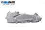 Lautsprecher for Audi A6 Sedan C6 (05.2004 - 03.2011), № 4F0035382B