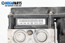 ABS for Audi A6 Sedan C6 (05.2004 - 03.2011) 3.0 TDI quattro, № Bosch 0 265 950 430