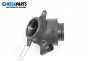 Turbo piping for Audi A6 Sedan C6 (05.2004 - 03.2011) 3.0 TDI quattro, 225 hp