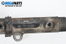 Fuel rail for Audi A6 Sedan C6 (05.2004 - 03.2011) 3.0 TDI quattro, 225 hp, № 059 130 089 D