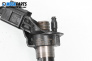 Diesel fuel injector for Audi A6 Sedan C6 (05.2004 - 03.2011) 3.0 TDI quattro, 225 hp