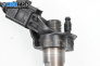 Einspritzdüse for Audi A6 Sedan C6 (05.2004 - 03.2011) 3.0 TDI quattro, 225 hp