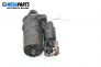 Demaror for Audi A6 Sedan C6 (05.2004 - 03.2011) 3.0 TDI quattro, 225 hp