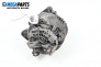 Alternator for Audi A6 Sedan C6 (05.2004 - 03.2011) 3.0 TDI quattro, 225 hp