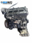 Engine for Audi A6 Sedan C6 (05.2004 - 03.2011) 3.0 TDI quattro, 225 hp