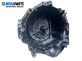 Automatic gearbox for Audi A6 Sedan C6 (05.2004 - 03.2011) 3.0 TDI quattro, 225 hp, automatic