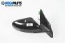 Oglindă for Volvo S60 I Sedan (07.2000 - 04.2010), 5 uși, sedan, position: dreapta