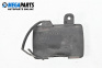 Modul for Volvo S60 I Sedan (07.2000 - 04.2010), № 09178384