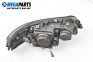 Scheinwerfer for Volvo S60 I Sedan (07.2000 - 04.2010), sedan, position: links