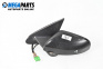 Spiegel for Volvo S60 I Sedan (07.2000 - 04.2010), 5 türen, sedan, position: links