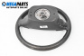 Volan multifuncțional for Volvo S60 I Sedan (07.2000 - 04.2010)