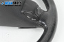 Multi functional steering wheel for Volvo S60 I Sedan (07.2000 - 04.2010)