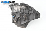 Automatic gearbox for Volvo S60 I Sedan (07.2000 - 04.2010) 2.4 D5, 163 hp, automatic, № 1023822