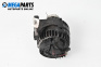 Alternator for Volvo S60 I Sedan (07.2000 - 04.2010) 2.4 D5, 163 hp