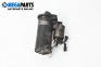 Starter for Volvo S60 I Sedan (07.2000 - 04.2010) 2.4 D5, 163 hp