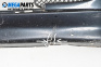 Front bumper for Mercedes-Benz C-Class Estate (S202) (06.1996 - 03.2001), station wagon, position: front