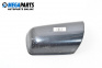 Mirror cover cap for Mercedes-Benz C-Class Estate (S202) (06.1996 - 03.2001), 5 doors, station wagon, position: right