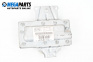 Airbag for Mercedes-Benz C-Class Estate (S202) (06.1996 - 03.2001), 5 doors, station wagon, position: right, № A1708600405