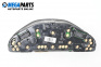 Instrument cluster for Mercedes-Benz C-Class Estate (S202) (06.1996 - 03.2001) C 220 T CDI (202.193), 125 hp