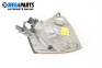 Blinklicht for Mercedes-Benz C-Class Estate (S202) (06.1996 - 03.2001), combi, position: links