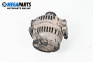 Alternator for Mercedes-Benz C-Class Estate (S202) (06.1996 - 03.2001) C 220 T CDI (202.193), 125 hp