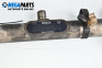 Fuel rail for Mercedes-Benz C-Class Estate (S202) (06.1996 - 03.2001) C 220 T CDI (202.193), 125 hp