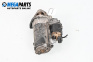 Demaror for Mercedes-Benz C-Class Estate (S202) (06.1996 - 03.2001) C 220 T CDI (202.193), 125 hp