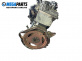 Engine for Mercedes-Benz C-Class Estate (S202) (06.1996 - 03.2001) C 220 T CDI (202.193), 125 hp