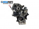 Engine for Mercedes-Benz C-Class Estate (S202) (06.1996 - 03.2001) C 220 T CDI (202.193), 125 hp