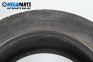 Summer tires TAURUS 195/60/15, DOT: 1721 (The price is for the set)