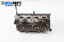 Engine head for Ford Focus I Hatchback (10.1998 - 12.2007) 1.6 16V, 100 hp