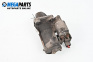 Demaror for Ford Focus I Hatchback (10.1998 - 12.2007) 1.6 16V, 100 hp