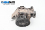 Gerenator for Ford Focus I Hatchback (10.1998 - 12.2007) 1.6 16V, 100 hp, № 98АВ10300GH