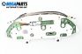 Instrument cluster for Ford Focus I Hatchback (10.1998 - 12.2007) 1.6 16V, 100 hp