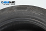 Summer tires GOODYEAR 205/55/16, DOT: 0121 (The price is for two pieces)