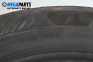 Summer tires GOODYEAR 205/55/16, DOT: 0121 (The price is for two pieces)