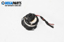 Loudspeaker for Audi A3 Hatchback II (05.2003 - 08.2012)