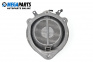 Loudspeaker for Audi A3 Hatchback II (05.2003 - 08.2012)