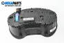 Bloc instrumente de bord for Audi A3 Hatchback II (05.2003 - 08.2012) 2.0 TDI, 140 hp