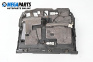 Glove box for Audi A3 Hatchback II (05.2003 - 08.2012)