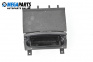 Scrumieră for Audi A3 Hatchback II (05.2003 - 08.2012)