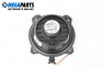 Lautsprecher for Audi A3 Hatchback II (05.2003 - 08.2012), № 8h0035411